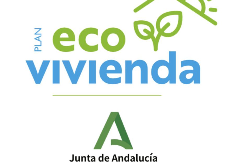 Plan Ecovivienda logo