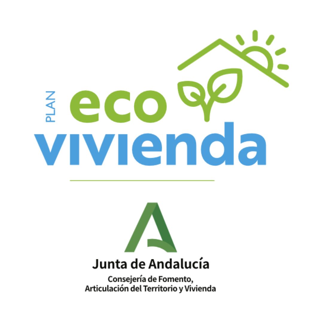 Plan Ecovivienda logo